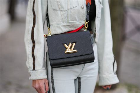 what is the best louis vuitton bag to get|most popular lv bag 2022.